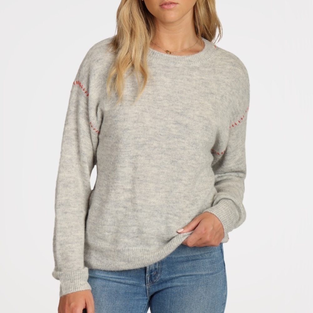 Dylan Harper Sweater | size small